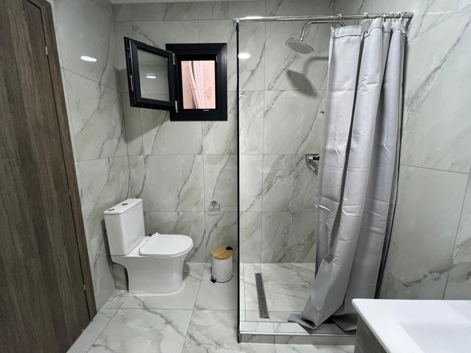 Ag Deluxe Apartment Alexandroúpolis Luaran gambar